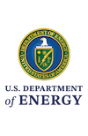U.S. Department of Energy seal