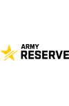 U.S. Army Reserve Command logo